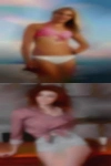 Discreet males fucking wives