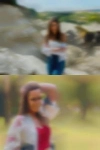 Farm girl fuck buddy phone