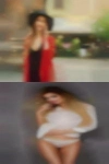 Getting women voyeur finish