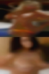 Horny women Kingsport