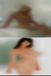 Horny women Beckley