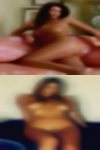 Horny girls Canton