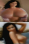 Horny women Deming, area