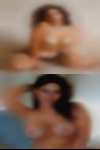 Horny women Greeneville