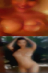 Horny women Rockwall