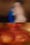 Horny girls Plantersville