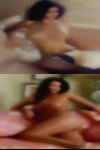 Omaha horny wives